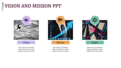 vision and mission ppt-vision and mission ppt